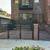 Sunny, lovely Room for rent in modern renovated apt 1 thumbnail
