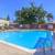 HIGHLY DESIRED! CALL NOW! Evergreen Villas Pet Friendly! 2x2 with W/D! 16 thumbnail