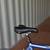 46cm Trek 2300 ZR9000 aluminum 27 speed road bike Shimano Ultegra 9 thumbnail