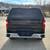 2021 Chevrolet Chevy Silverado 1500 LTZ 4x4 4dr Crew Cab 5.8 ft. SB 4 thumbnail