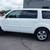 2015 HONDA PILOT EX-L AWD SUV! 2 OWNERS! REAR DVD! 8 thumbnail