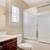 Charming 3-bedroom house in Gated Henderson **Community Pool** 19 thumbnail