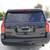2016 Chevrolet Chevy Suburban LT 4x2 4dr SUV 11 thumbnail