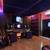 PRO RECORDING STUDIO $59/hr includes engineer 3 thumbnail