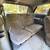 2005 TOYOTA SIENNA LE 7 PASSENGER ( 1 OWNER ) 102K MILES 13 thumbnail