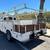2015 Chevrolet Silverado 3500hd Diesel 10ft Utility Bed And 10 Tool Boxes 6 thumbnail