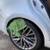 DMVs  MOBILE AUTOBODY  DENT REPAIR AT YOUR HOME OR OFFICE WE COME 2U 14 thumbnail