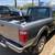 2004 Ford Ranger Super Cab Edge Pickup 2D 6 ft 3 thumbnail