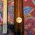 Pool cue 1 thumbnail