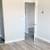 Must see 1BR apt, Generous storage, Modern kitchen, Open floor plan 17 thumbnail