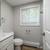 This spacious 3-bedroom, 2-bathroom home rent! 4 thumbnail