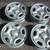 2 wheel drive 15" Toyota Tacoma X-Runner rims 15 inches Toyota Tacoma 9 thumbnail