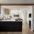 Interior Home Renovation - Contact us today and start the process! 12 thumbnail
