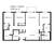 3 bedroom, Heated Indoor Parking, In-Unit Laundry 9 thumbnail