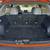 2020 Subaru crosstrek 2.0i Limited Sport Utility 4D 4 thumbnail
