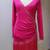 Latin and ballroom dance dresses new or used various sizes 13 thumbnail