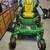 New John Deere Z545R Z TRAK For sale 1 thumbnail
