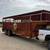 Livestock Trailer 2 thumbnail