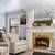Home Sweet Home/Fully Furnished Upstairs Home 3 thumbnail