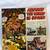Apartment Furnishings for Sale 17 thumbnail