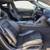 2014 Chevrolet Corvette Stingray Chevy Z51 3LT Coupe 19 thumbnail
