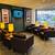 All Inclusive Dedicated Desk!! 24/7 Access!! Conference Room Access!! 5 thumbnail