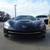 SOLD**2014 CHEVROLET CORVETTE STINGRAY Z51 W/3LT 2 thumbnail