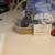 Marie Osmond Collector Doll 4 thumbnail