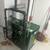 HVAC,Heating and Cooling,mini split,ductwork,water heater. 8 thumbnail