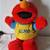 Tickle Me Elmo--LIKE NEW 1 thumbnail