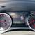 2020 Toyota Camry XSE - LOW MILES! 12 thumbnail
