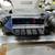 old, vintage auto radios 5 thumbnail