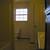 Spacious 2 bedroom located in beautiful Marina 20 thumbnail