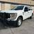 2021 Ford F150 supercrew Fx4 1 thumbnail