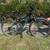 Trek 820 Mountain Bike 13 inch 1 thumbnail