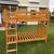 OAK BUNKBED 3 thumbnail