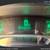 2002 Cadillac DeVille Sedan 4D 23 thumbnail