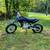 🏍️ 2008 Baja DR70 Kids Dirt Bike – Reliable & Ready to Ride! 🏍️ 1 thumbnail