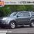 2011 Honda Pilot EX L 4x4 4dr SUV 1 thumbnail