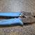 Ideal Crimp Master Ratching Crimp Tool 1 thumbnail