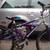 24 bikes for sale 10 thumbnail