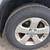 2011 jeep grand cherokee laredo great opportunity!! 11 thumbnail