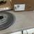 Ford Explorer Taurus 11-19 PowerStop Semi- Coated Front Disc Brakes 4 thumbnail