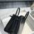 Hermès Birkin 32 Black Box bag 5 thumbnail