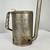 Antique Swingspourt Oil Can 1/2 gallon 2 qt 5 thumbnail