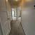 Bright 3BR Flat Near SFSU & BART – Prime Ingleside Heights Location 11 thumbnail