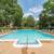 Don't Miss Move-In Deal!! 1BR/1BA!! 8 thumbnail