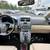 2010 Lexus HS 250h Premium 4dr Sedan Gas/Electric Hybrid 17 thumbnail