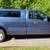2006 Ford F150 XL 2 thumbnail