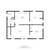 2 Family House - 2nd floor plus Loft 6 thumbnail